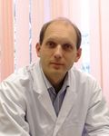 Абрамов Михаил Александрович, врач стоматолог 
ортопед ортодонт, высшей категории.