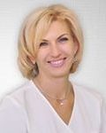 Белавкина Ирина Игоревна, стоматолог-хирург, имплантолог